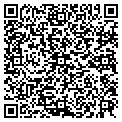 QR code with Directv contacts
