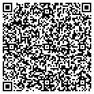 QR code with Wet Works Auto Detailing contacts
