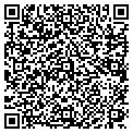 QR code with Directv contacts