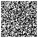 QR code with Wet Works Auto Detailing contacts