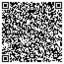 QR code with Bradley V Gean contacts