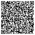 QR code with Directv contacts