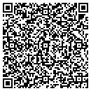QR code with What Is It Motorcycle & Auto contacts