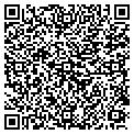 QR code with Directv contacts