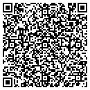 QR code with Ewing & Beland contacts