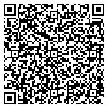 QR code with Arcs contacts