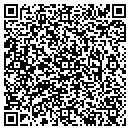 QR code with Directv contacts