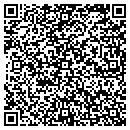 QR code with Larkfield Optometry contacts