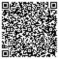 QR code with Directv contacts