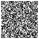 QR code with Temperature Technologies contacts