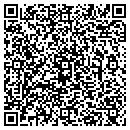 QR code with Directv contacts
