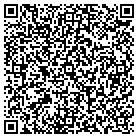 QR code with Volt Professional Placement contacts