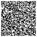 QR code with Susan S Copenhaver contacts
