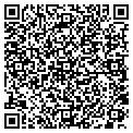 QR code with Directv contacts