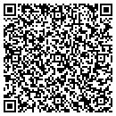 QR code with William's Mobile Auto & Rv contacts