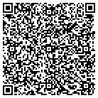 QR code with Thermal Mechanical Insulation LLC contacts