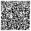 QR code with Directv contacts