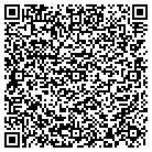 QR code with Freight911.com contacts