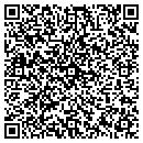 QR code with Thermo Mechanical Inc contacts