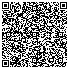 QR code with Community Coffee & Cookie contacts