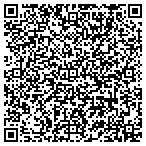 QR code with Waves Painting Next Terior Residential Comertial contacts