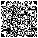 QR code with Directv contacts
