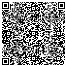QR code with Wooten's Mobile Detailing contacts