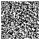 QR code with Alexander Lisa contacts