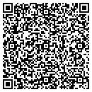QR code with Parke Ranch Inc contacts