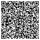 QR code with Directv contacts