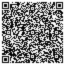QR code with Thom Davis contacts