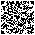 QR code with Tanson Designs Inc contacts