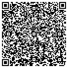 QR code with www.shinetimeautosupply.com contacts