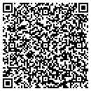 QR code with Attebury Melissa L contacts