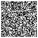 QR code with Tap Interiors contacts