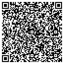 QR code with Bailey Suzanne L contacts