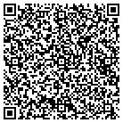 QR code with Hoffman & Miller Oil CO contacts