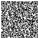 QR code with Pass Creek Ranch contacts