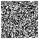 QR code with Xtreme Xcellence Pro Detailing contacts
