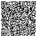 QR code with yanez rv contacts
