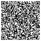 QR code with Rays Refrigeration Air contacts