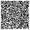 QR code with Baldwin Leigh contacts