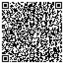 QR code with P Cross Ranch LLC contacts