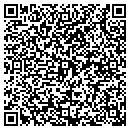 QR code with Directv LLC contacts