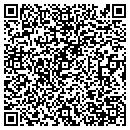 QR code with Breeze contacts