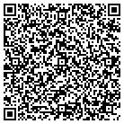QR code with Directv Sports Networks LLC contacts
