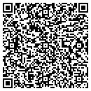 QR code with John Venditti contacts