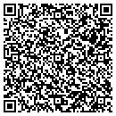 QR code with Perry Sutton Ranch LLC contacts