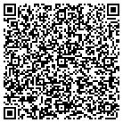 QR code with Lupus Foundation Of America contacts