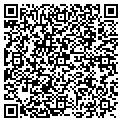 QR code with Studio Y contacts